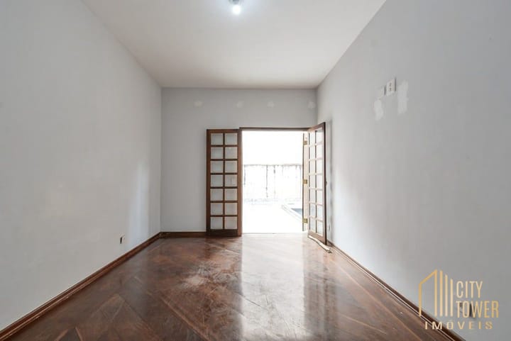 Casa à venda com 3 quartos, 280m² - Foto 28