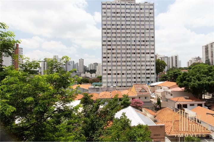 Apartamento à venda com 3 quartos, 155m² - Foto 17