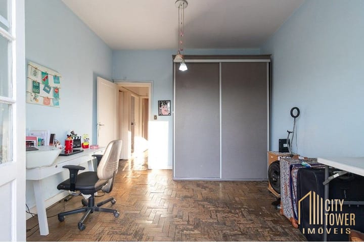 Casa à venda com 3 quartos, 200m² - Foto 12