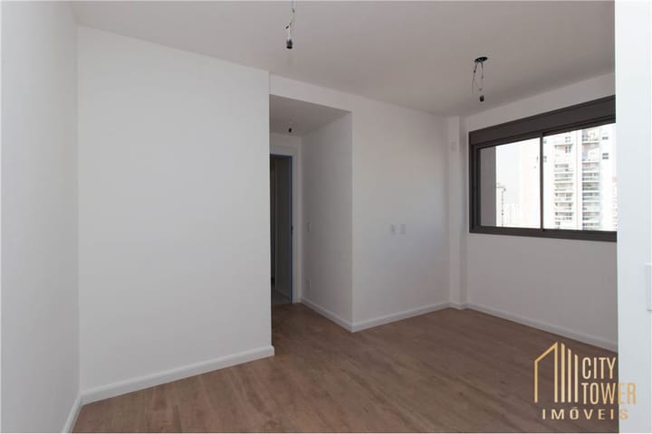 Apartamento à venda com 2 quartos, 68m² - Foto 31