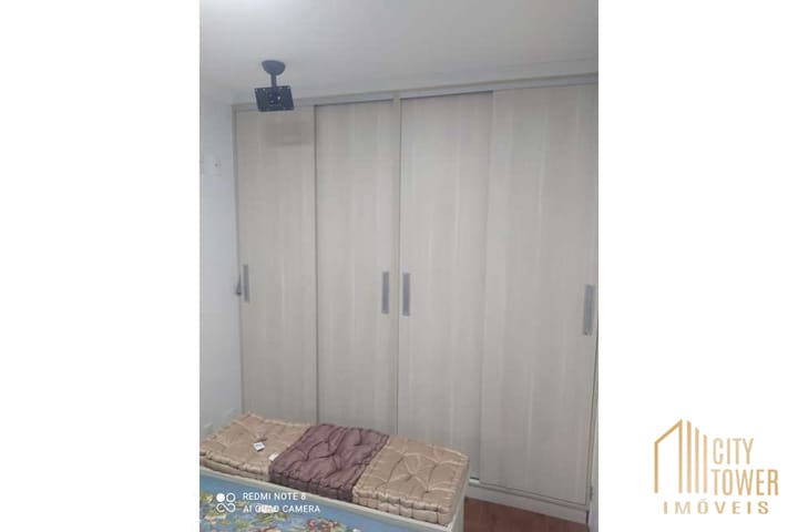 Apartamento à venda com 3 quartos, 65m² - Foto 37