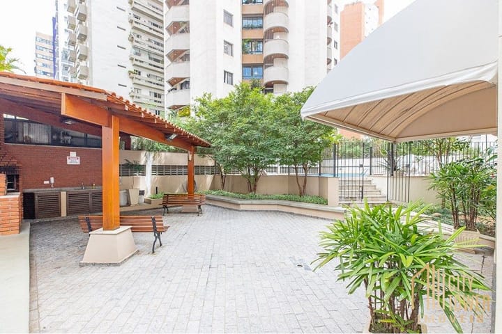 Apartamento à venda com 2 quartos, 57m² - Foto 13