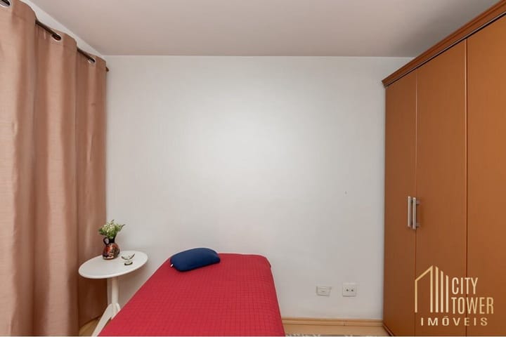 Apartamento à venda com 2 quartos, 63m² - Foto 23