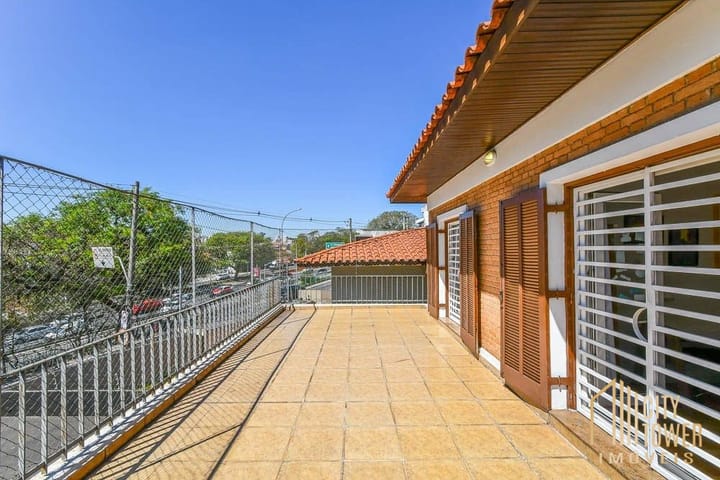 Conjunto Comercial-Sala à venda, 330m² - Foto 14