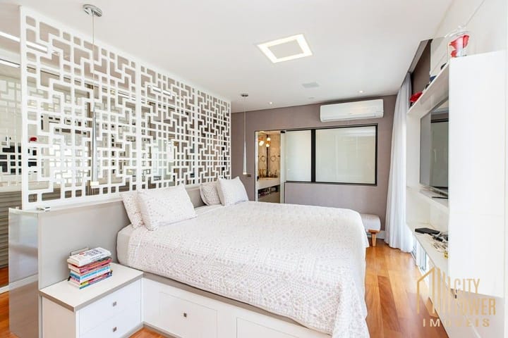 Apartamento à venda com 4 quartos, 316m² - Foto 62