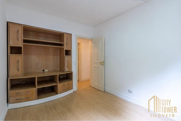 Apartamento à venda com 3 quartos, 92m² - Foto 5