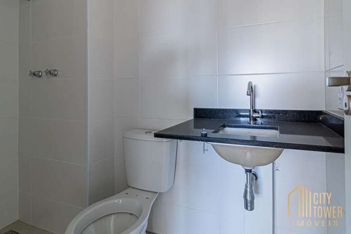 Apartamento à venda com 2 quartos, 54m² - Foto 51