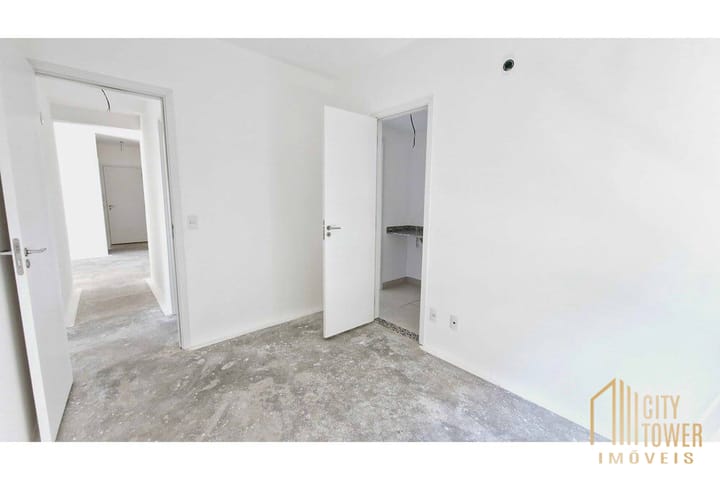 Apartamento à venda com 3 quartos, 91m² - Foto 38