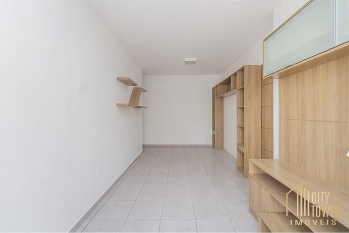 Apartamento à venda com 2 quartos, 70m² - Foto 31