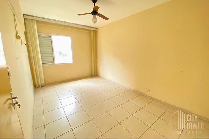 Apartamento à venda com 3 quartos, 79m² - Foto 11