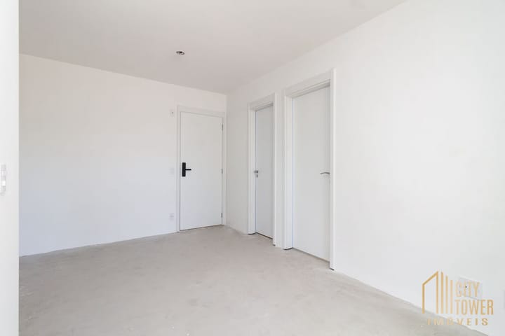 Apartamento à venda com 1 quarto, 47m² - Foto 23