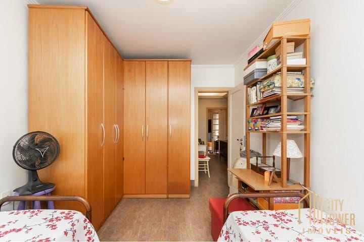 Casa à venda com 3 quartos, 220m² - Foto 33