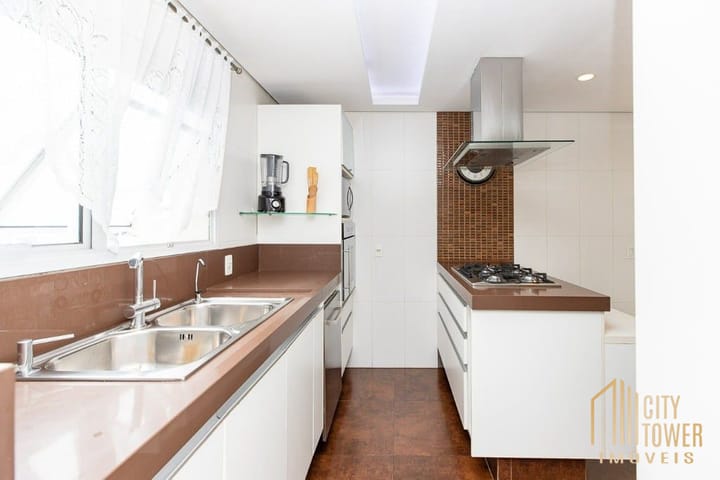 Apartamento à venda com 3 quartos, 216m² - Foto 47