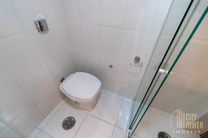 Apartamento à venda com 2 quartos, 84m² - Foto 21