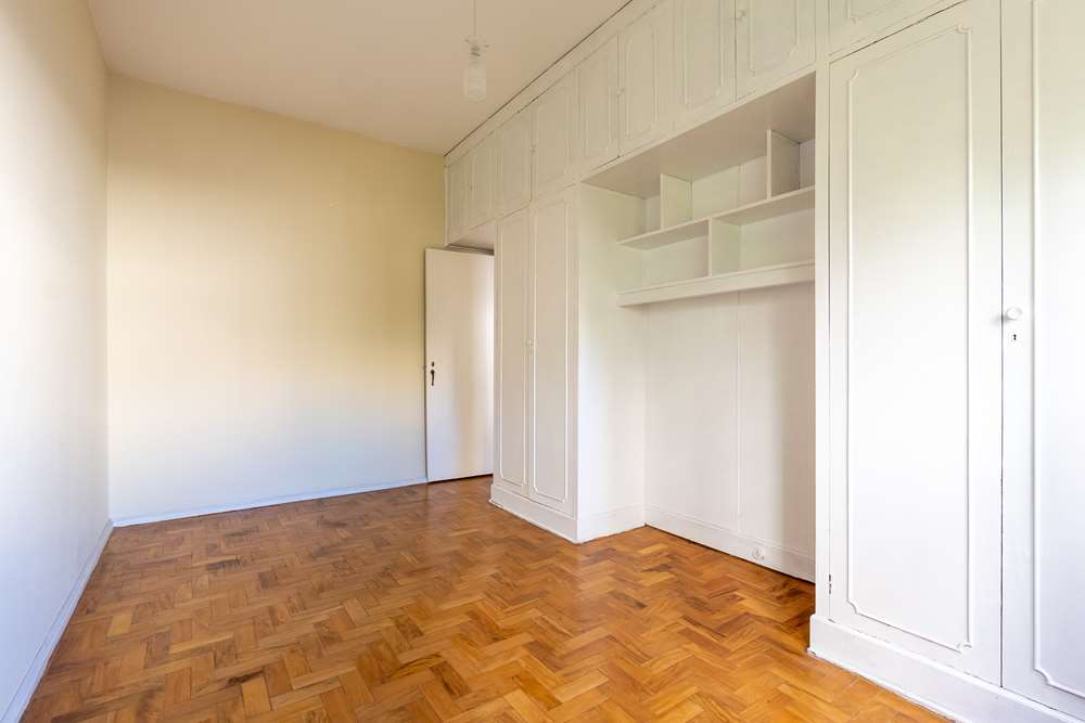 Apartamento à venda com 2 quartos, 96m² - Foto 40