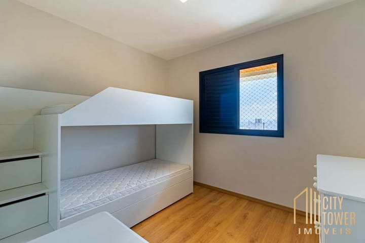 Apartamento à venda com 3 quartos, 87m² - Foto 36