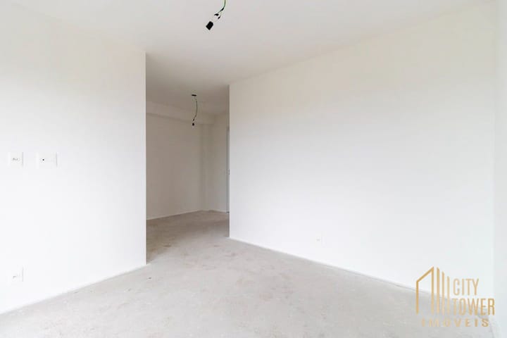 Apartamento à venda com 3 quartos, 165m² - Foto 13