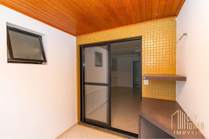 Apartamento à venda com 3 quartos, 92m² - Foto 27