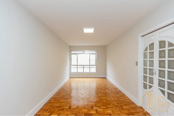 Apartamento à venda com 2 quartos, 80m² - Foto 11