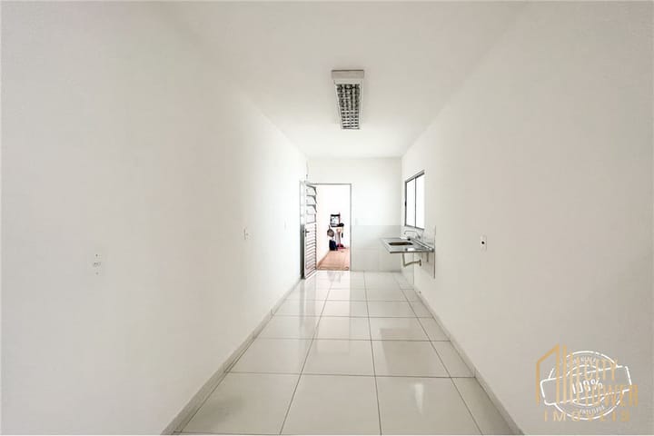 Casa à venda com 3 quartos, 170m² - Foto 38