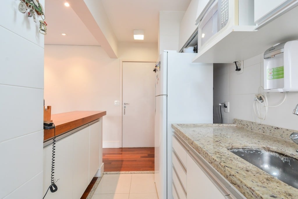 Apartamento à venda com 2 quartos, 57m² - Foto 44