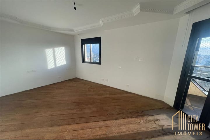 Apartamento à venda com 4 quartos, 489m² - Foto 24