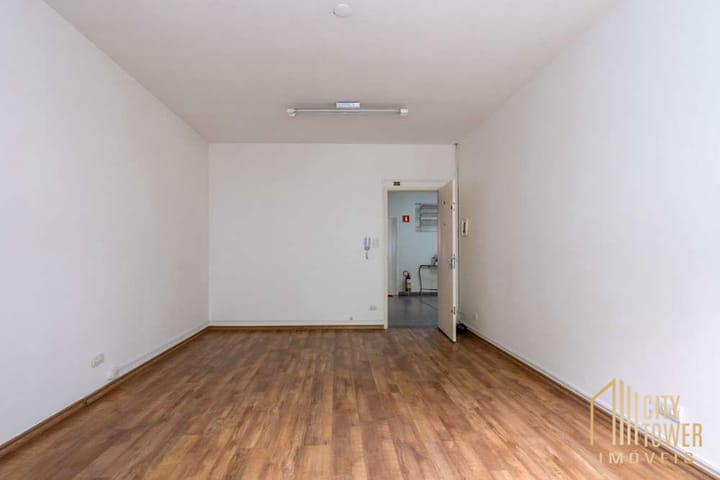 Conjunto Comercial-Sala à venda, 866m² - Foto 33