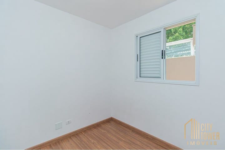 Apartamento à venda com 2 quartos, 87m² - Foto 45