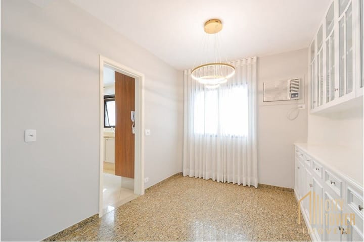 Apartamento à venda com 4 quartos, 229m² - Foto 45