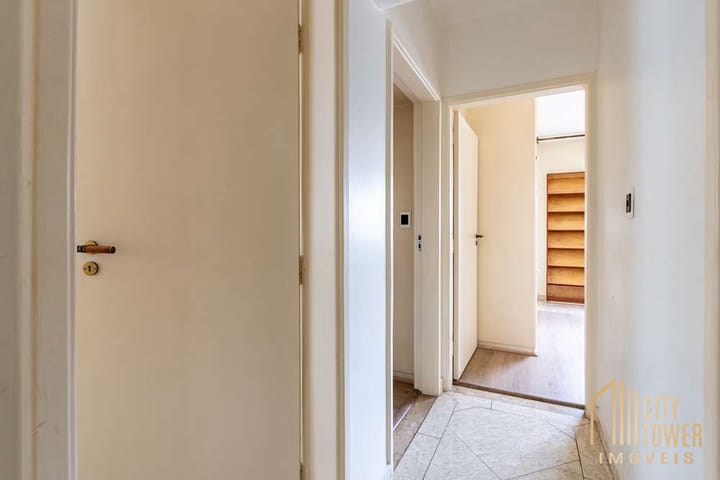 Apartamento à venda com 3 quartos, 101m² - Foto 36