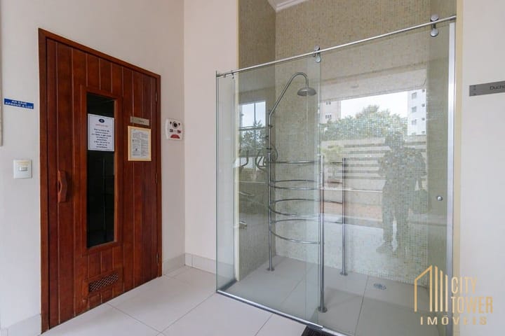 Apartamento à venda com 2 quartos, 64m² - Foto 24