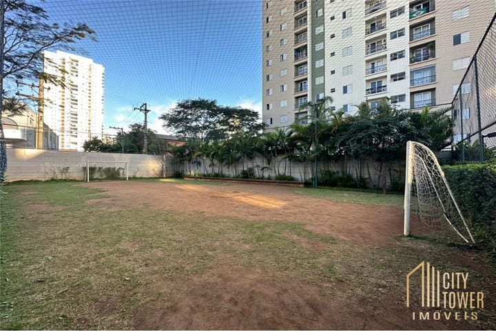 Apartamento à venda com 3 quartos, 83m² - Foto 14