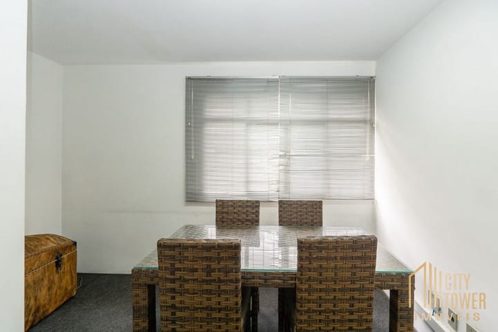 Conjunto Comercial-Sala à venda, 383m² - Foto 3