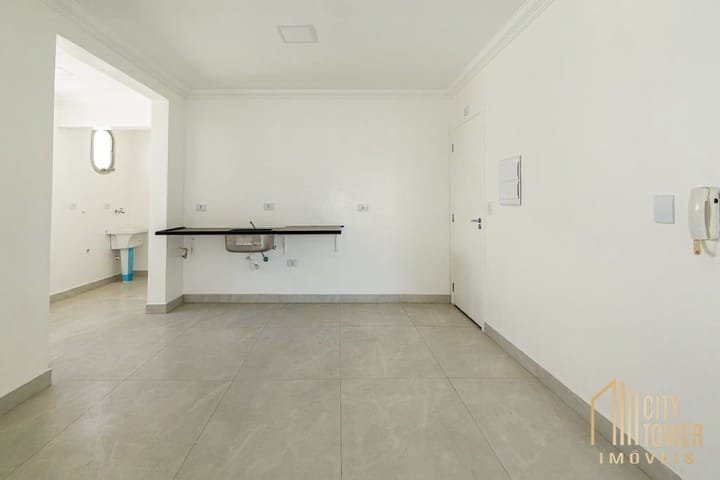 Apartamento à venda com 1 quarto, 73m² - Foto 39