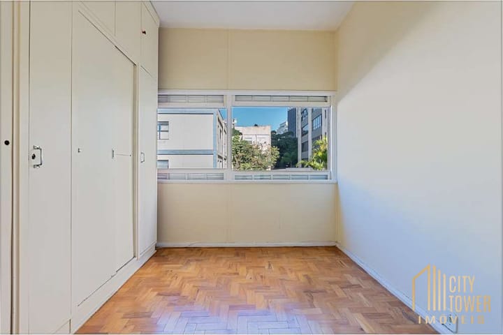 Apartamento à venda com 2 quartos, 96m² - Foto 35