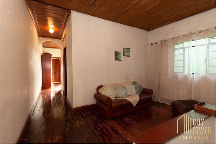 Casa à venda com 3 quartos, 90m² - Foto 33