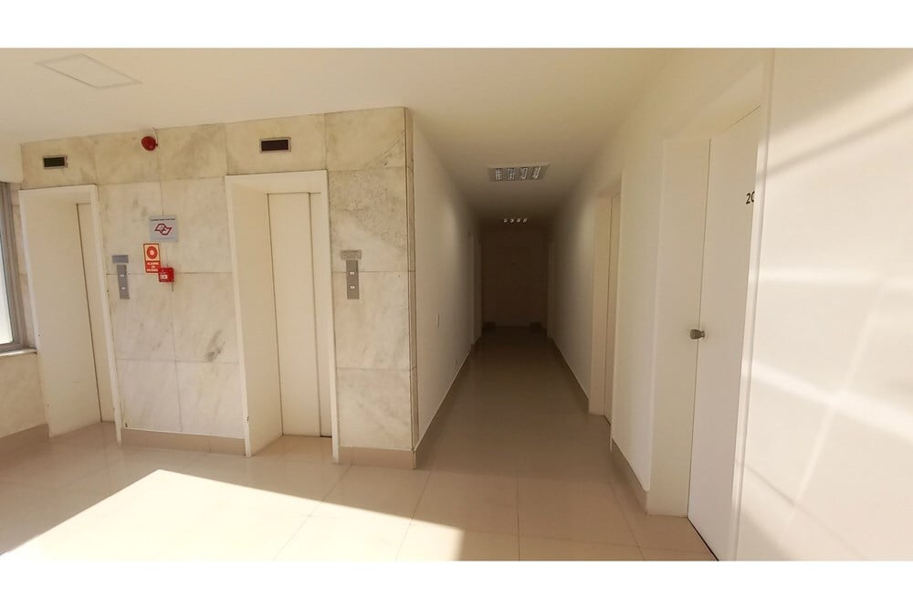 Conjunto Comercial-Sala à venda, 32m² - Foto 10