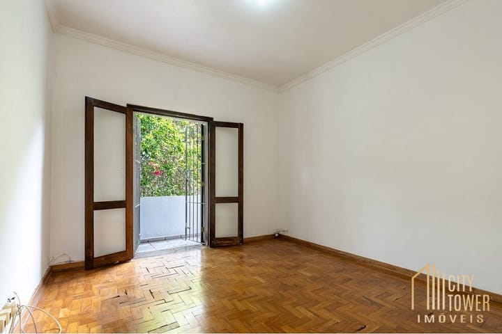 Casa à venda com 3 quartos, 200m² - Foto 51