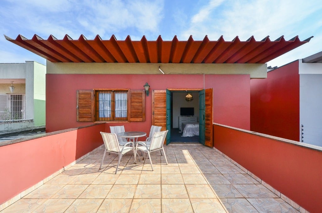 Casa à venda com 4 quartos, 450m² - Foto 9