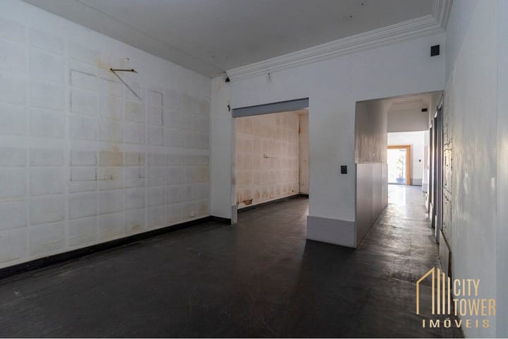 Conjunto Comercial-Sala à venda, 280m² - Foto 14