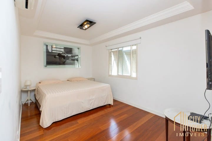 Apartamento à venda com 2 quartos, 105m² - Foto 9