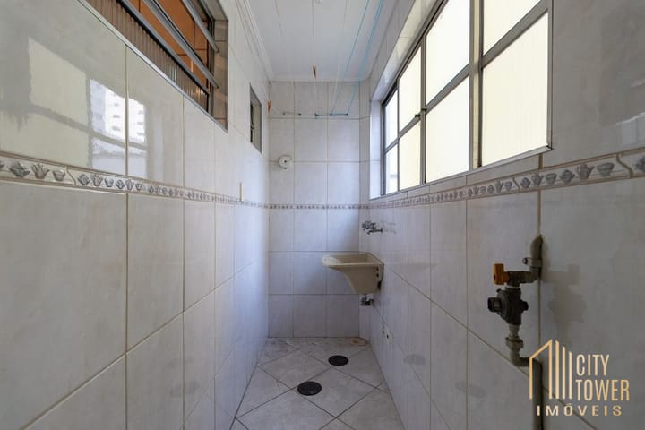 Apartamento à venda com 3 quartos, 71m² - Foto 17