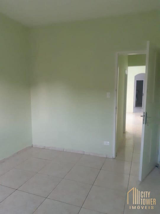 Casa à venda com 3 quartos, 90m² - Foto 17