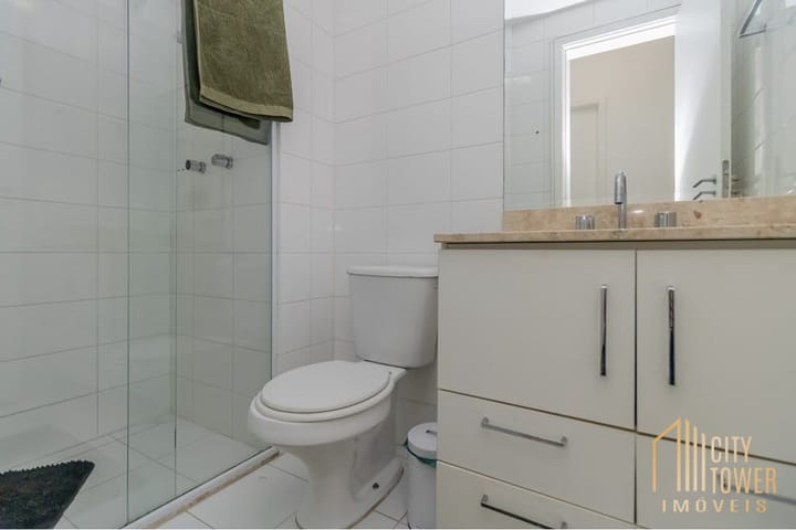 Apartamento à venda com 2 quartos, 54m² - Foto 18