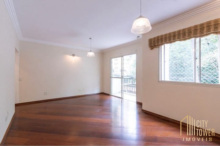 Apartamento à venda com 3 quartos, 92m² - Foto 22