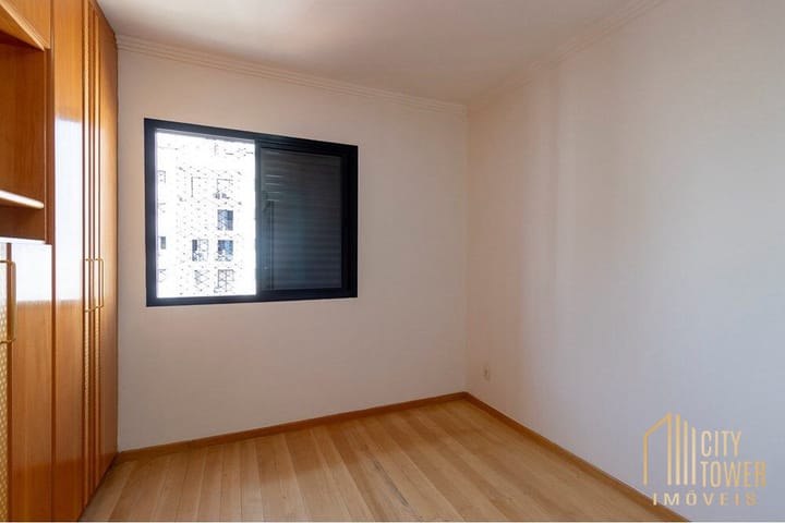 Apartamento à venda com 3 quartos, 70m² - Foto 21