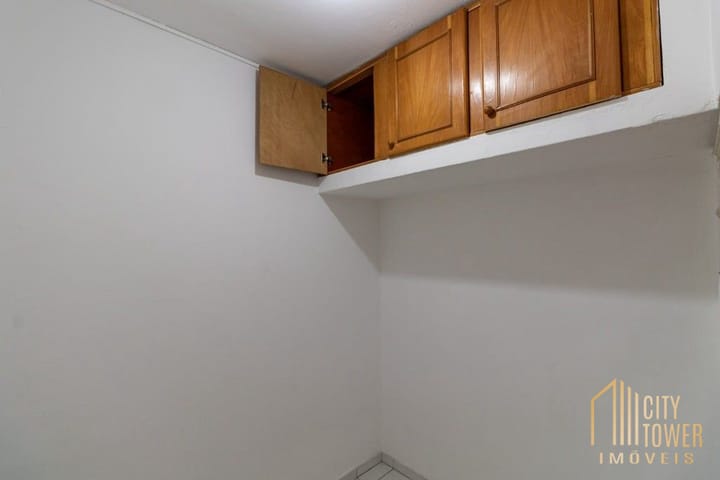 Apartamento à venda com 2 quartos, 103m² - Foto 6