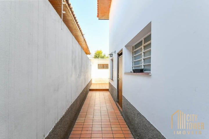 Conjunto Comercial-Sala à venda, 330m² - Foto 23