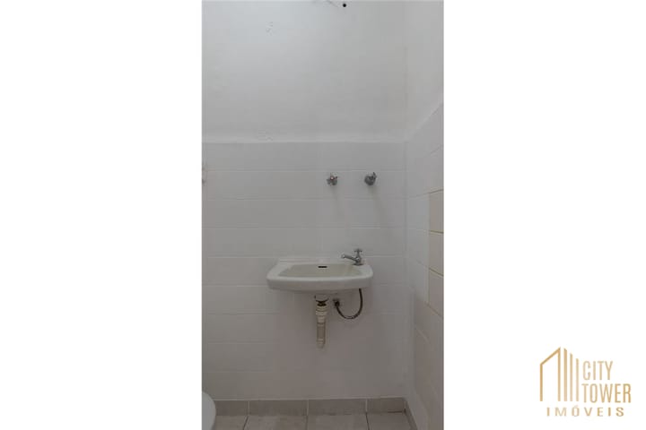 Apartamento à venda com 3 quartos, 117m² - Foto 19