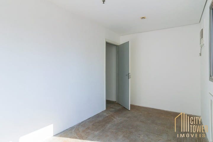 Conjunto Comercial-Sala à venda, 41m² - Foto 10